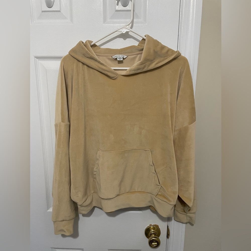 American Eagle hoodie